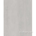 Penjualan panas 8mm SPC Flooring Waterstone Design